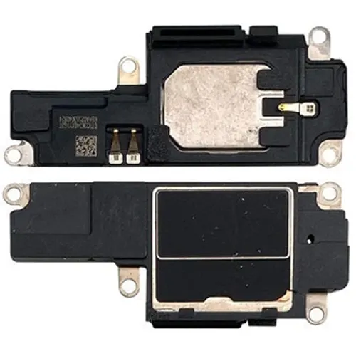 Replacement for IPHONE 14 PRO MAX BUZZER / LOUD SPEAKER - Quality Phone Parts in Sri Lanka